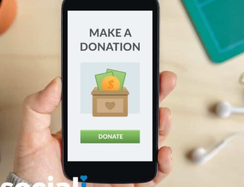 Maximizing Online Fundraising: Tips for Successful Donation Campaigns