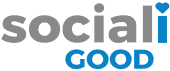 Sociali Logo